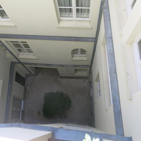 פריז Studio Bievre St Germain Citycosy מראה חיצוני תמונה
