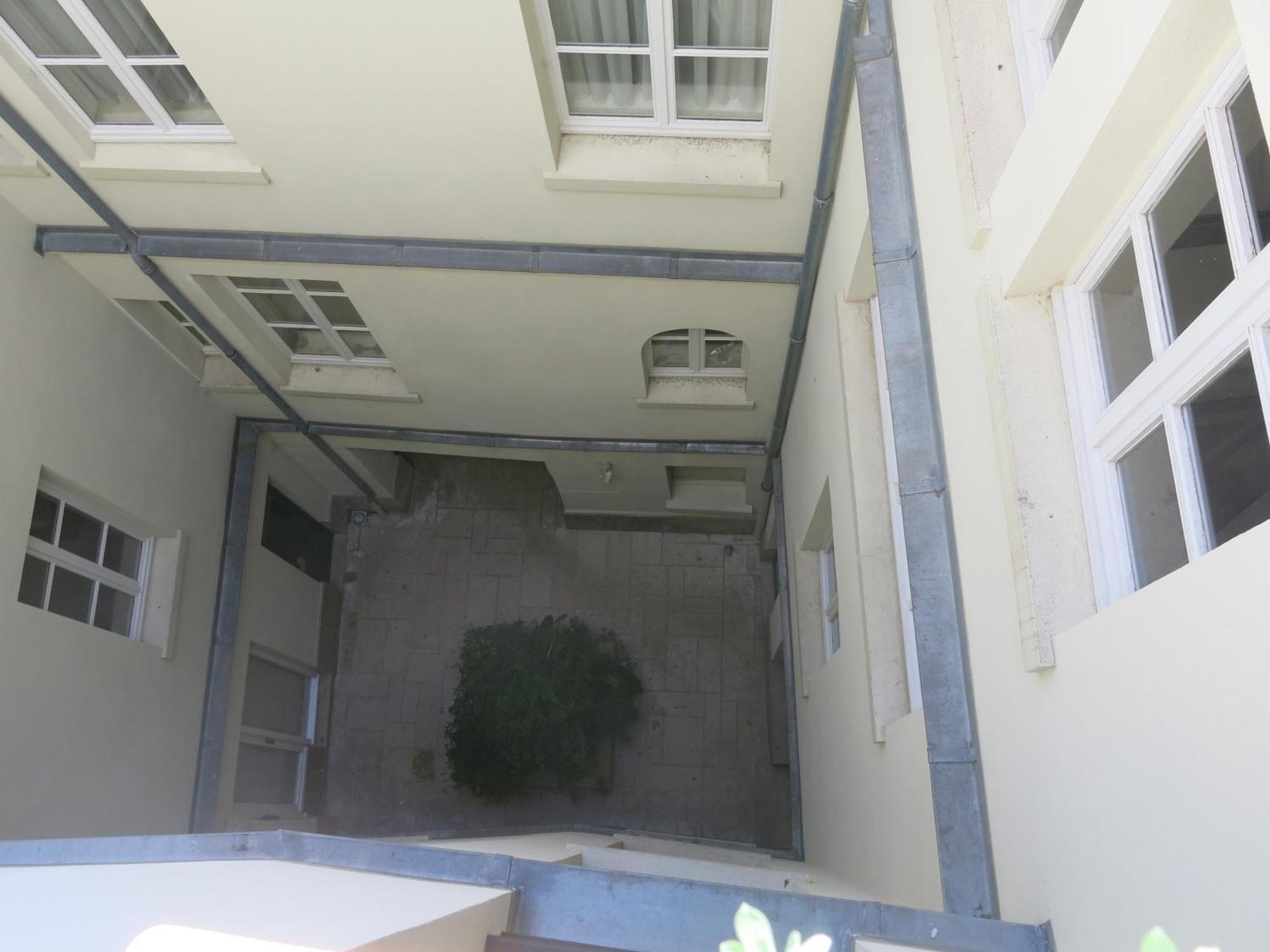 פריז Studio Bievre St Germain Citycosy מראה חיצוני תמונה