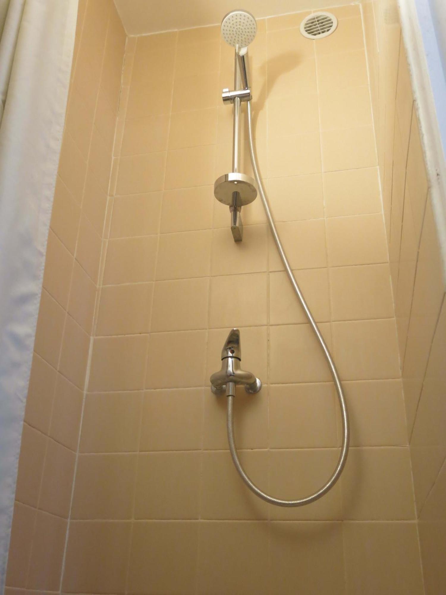 פריז Studio Bievre St Germain Citycosy מראה חיצוני תמונה