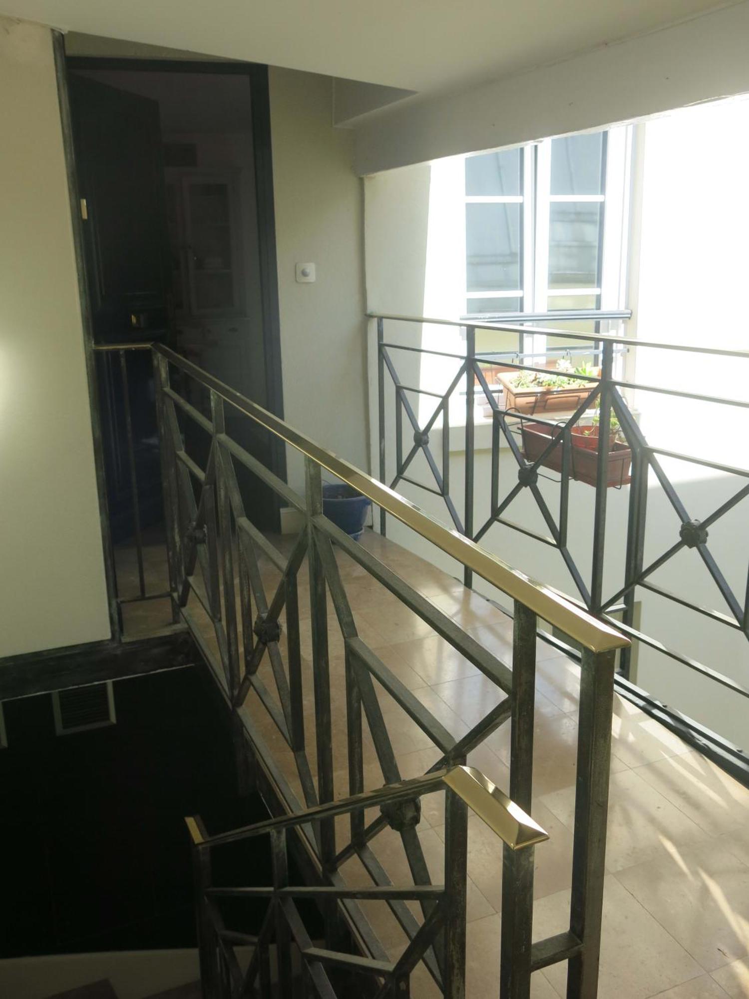פריז Studio Bievre St Germain Citycosy מראה חיצוני תמונה