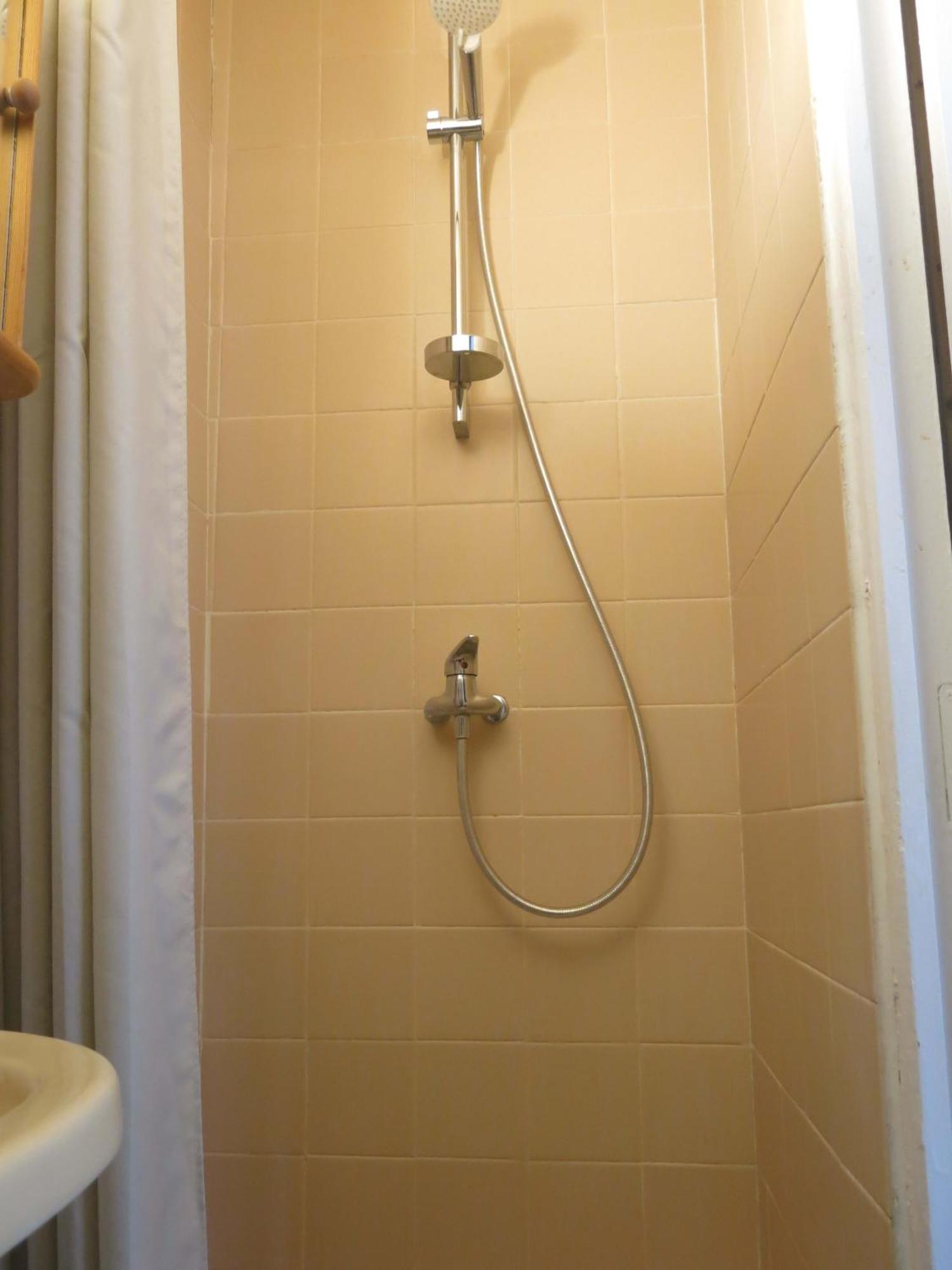פריז Studio Bievre St Germain Citycosy מראה חיצוני תמונה