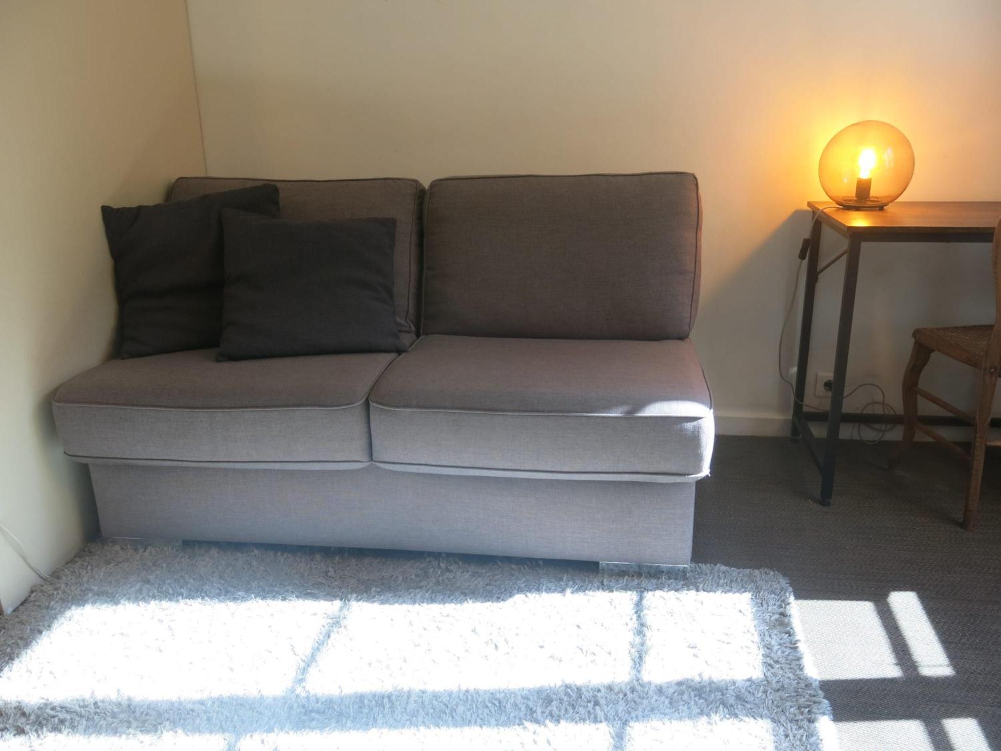 פריז Studio Bievre St Germain Citycosy מראה חיצוני תמונה
