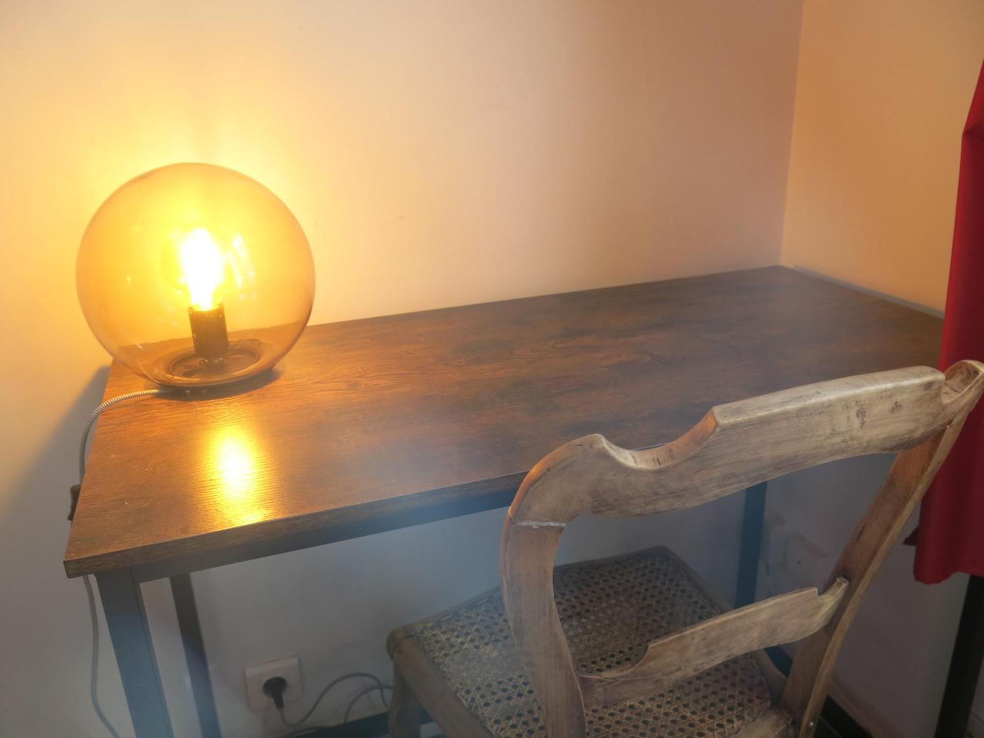 פריז Studio Bievre St Germain Citycosy מראה חיצוני תמונה