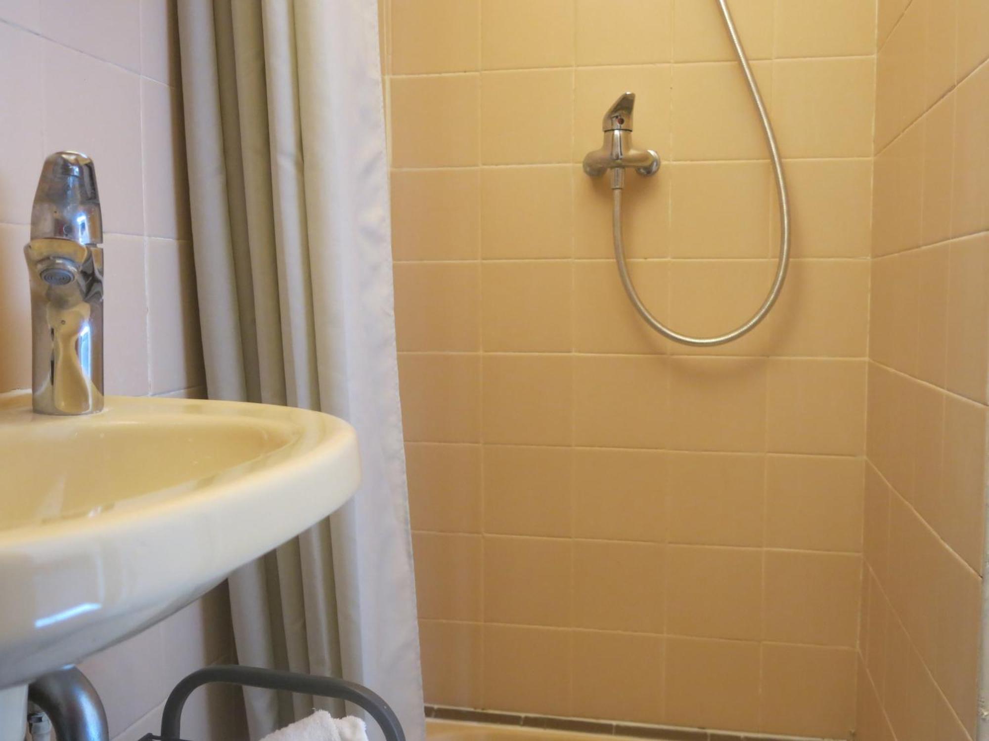 פריז Studio Bievre St Germain Citycosy מראה חיצוני תמונה